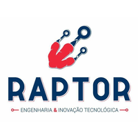 Raptor - Engenharia e Inovação Tecnológica logo, Raptor - Engenharia e Inovação Tecnológica contact details