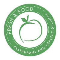 Fresh&Food logo, Fresh&Food contact details