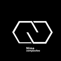 Nima Composites logo, Nima Composites contact details