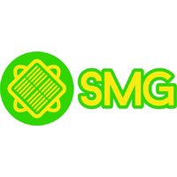 SMG - Renewable Energy logo, SMG - Renewable Energy contact details