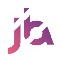 Jooba logo, Jooba contact details