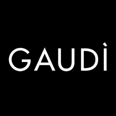 GAUDì TRADE S.p.A. logo, GAUDì TRADE S.p.A. contact details