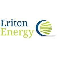 Eriton Energy Ltd logo, Eriton Energy Ltd contact details