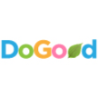 DoGood Headquarters logo, DoGood Headquarters contact details