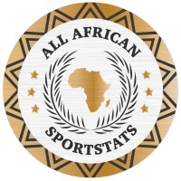 The All-African SportSats logo, The All-African SportSats contact details