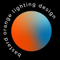 Bastard Orange Lighting Design (BOLD) logo, Bastard Orange Lighting Design (BOLD) contact details