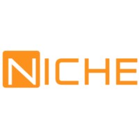 NicheSources.com-Best Sourcing Agent In China for Amazon FBA Sellers logo, NicheSources.com-Best Sourcing Agent In China for Amazon FBA Sellers contact details