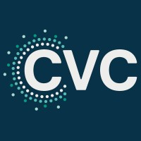 CVC Systems Ltd logo, CVC Systems Ltd contact details