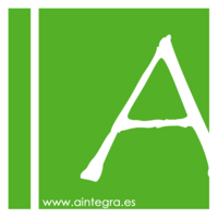 Aintegra. Arquitectos y Abogados logo, Aintegra. Arquitectos y Abogados contact details