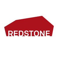 Redstone Agency Inc. logo, Redstone Agency Inc. contact details