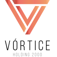 Vórtice Holding 2000 logo, Vórtice Holding 2000 contact details