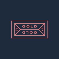 Gold, Notting Hill logo, Gold, Notting Hill contact details