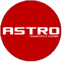 Astro Transporte e Turismo Ltda. logo, Astro Transporte e Turismo Ltda. contact details