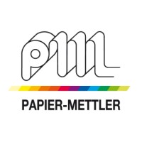 Papier-Mettler Iberia SL logo, Papier-Mettler Iberia SL contact details