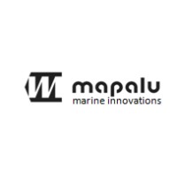 Mapalu Marine Innovations logo, Mapalu Marine Innovations contact details