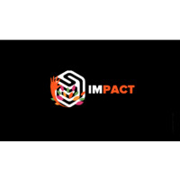 shelfline impact logo, shelfline impact contact details