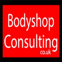 Bodyshop Consulting logo, Bodyshop Consulting contact details