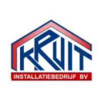 Installatiebedrijf Kruit B.V. logo, Installatiebedrijf Kruit B.V. contact details