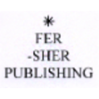 Fer-Sher Publishing logo, Fer-Sher Publishing contact details