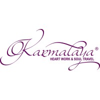 Karmalaya gGmbH logo, Karmalaya gGmbH contact details