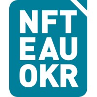 NEOFAKTUR logo, NEOFAKTUR contact details