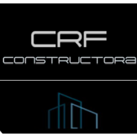 Constructora CRF SpA logo, Constructora CRF SpA contact details