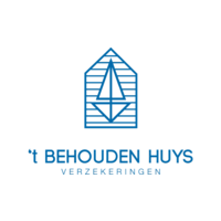 Assurantie- en Adviesburo 't Behouden Huys logo, Assurantie- en Adviesburo 't Behouden Huys contact details