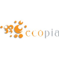 Ecopia Sdn Bhd logo, Ecopia Sdn Bhd contact details