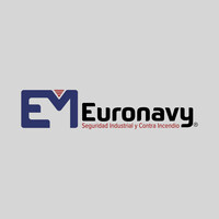 EURONAVY DE MEXICO S.A. DE C.V. logo, EURONAVY DE MEXICO S.A. DE C.V. contact details