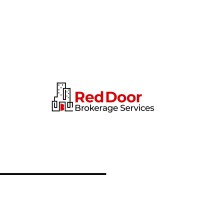 Red Door Brokerage Services, LLC logo, Red Door Brokerage Services, LLC contact details