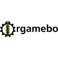 Orgamebo BV logo, Orgamebo BV contact details