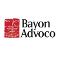 Bayon Advoco LLC logo, Bayon Advoco LLC contact details