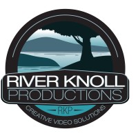 River Knoll Productions, LLC logo, River Knoll Productions, LLC contact details