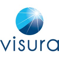 Visura Technologies logo, Visura Technologies contact details