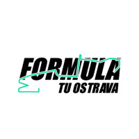 Formula TU Ostrava logo, Formula TU Ostrava contact details