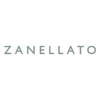 ZANELLATO logo, ZANELLATO contact details