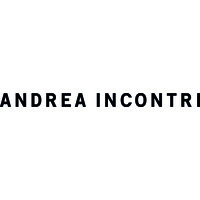 ANDREA INCONTRI SRL logo, ANDREA INCONTRI SRL contact details