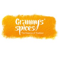 Grannys Spices ( India ) LLP logo, Grannys Spices ( India ) LLP contact details