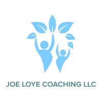 Joe Loye Coaching LLC logo, Joe Loye Coaching LLC contact details