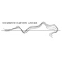 communication angle logo, communication angle contact details