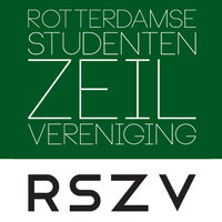 Rotterdamse Studenten Zeil Vereniging logo, Rotterdamse Studenten Zeil Vereniging contact details