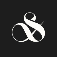 Scotch & Soda South Africa logo, Scotch & Soda South Africa contact details