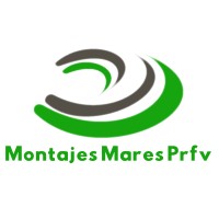 Montajes Mares PRFV, S.L. logo, Montajes Mares PRFV, S.L. contact details