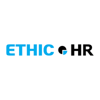 ETHIC HR, s.r.o. logo, ETHIC HR, s.r.o. contact details