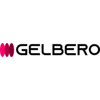 GELBERO IT SOLUTIONS (OPC) PVT LTD logo, GELBERO IT SOLUTIONS (OPC) PVT LTD contact details