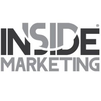 Inside Marketing IT logo, Inside Marketing IT contact details