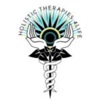 Holistic Therapies 4Life logo, Holistic Therapies 4Life contact details