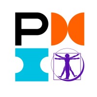 PMI Northern Italy Chapter logo, PMI Northern Italy Chapter contact details