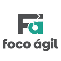 Foco Ágil logo, Foco Ágil contact details