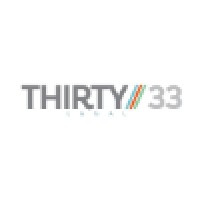 Thirty33 Legal, LLP logo, Thirty33 Legal, LLP contact details